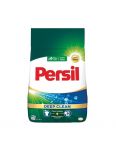 Persil Deep Clean prášok na pranie 2,2kg 40 praní