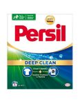 Persil Deep Clean prášok na pranie 240g 4 prania