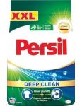 Persil Deep Clean prášok na pranie 3,48kg 58 praní