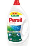 Persil Deep Clean Universal gél na pranie 2,835l 63 praní