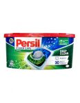 Persil Deep Clean Universal kapsule na pranie 33 praní