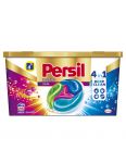 Persil Discs 4in1 Color kapsule na pranie 28 praní