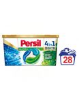 Persil Discs 4in1 Regular kapsule na pranie 28 praní