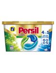 Persil Discs 4in1 Universal Deep Clean Active Fresh kapsule na pranie 11 praní