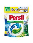 Persil Discs 4in1 Universal kapsule na pranie 1025g 41 praní