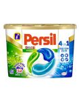 Persil Discs Universal 4v1 kapsule na pranie 1,3kg 52 praní 1085