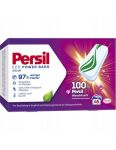 Persil Eco Power Bars Color tablety na pranie 1327,5g 45 praní