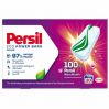 Persil Eco Power Bars Color tablety na pranie 30praní