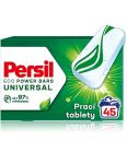 Persil Eco Power Bars Universal tablety na pranie 45 praní 1327,5g