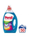 Persil Expert Color gél na pranie 2,5l 50 praní