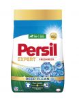 Persil Expert Freshness by Silan Deep Clean prášok na pranie 1,98kg 36 praní