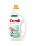 Persil Expert Sensitive Deep Clean gél na pranie 1,8l 40 praní