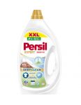 Persil Expert Sensitive Deep Clean gél na pranie 2,7l 60 praní