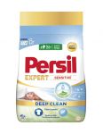 Persil Expert Sensitive Deep Clean prášok na pranie 1,98kg 36 praní