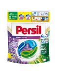 Persil Fresh Active Discs 4in1 Levander kapsule na pranie 1025g 41 praní