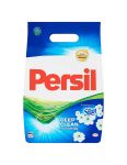 Persil  Freshness by Silan prášok na pranie 2,925kg 45 praní