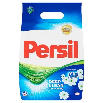 Hlavný obrázok Persil  Freshness by Silan prášok na pranie 2,925kg 45 praní