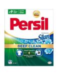 Persil Freshness by Silan prášok na pranie 240g 4 prania