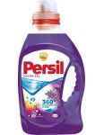 Persil gél na pranie 1l Color Lavender 20 praní