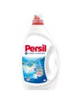 Persil gél na pranie 2,25l Deep Clean Regular 45 praní