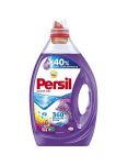 Persil gél na pranie 2,5l Color Lavender 50 praní