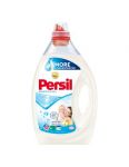 Persil gél na pranie 2,5l Sensitive 50 praní