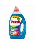 Persil gél na pranie 3,5l Color 70 praní