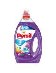 Persil gél na pranie 3,5l Color Levander 70 praní