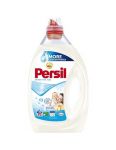 Persil gél na pranie 3,5l Sensitive 70 praní