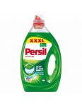 Persil gél na pranie 3,5l Univerzál 70 praní