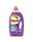 Persil gél na pranie 5l Lavender Color 100 praní