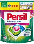 Persil Power Caps Color kapsule na pranie 690g 46 praní