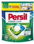 Persil Power Caps Universal kapsule na pranie 780g 52 praní