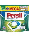 Persil Power Caps Universal kapsule na pranie 924g 66 praní