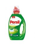 Persil Power Deep Clean gél na pranie 1l 20 praní