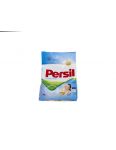 Persil prášok na pranie 1,17kg Sensitive 18 praní