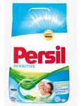 Persil prášok na pranie 2,925kg Sensitive 45 praní