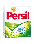 Persil prášok na pranie 260g Regular 4 prania