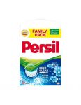 Persil prášok na pranie 5,525kg Fresh & Silan Box 85 praní