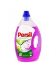 Persil Pure Moments Pink Passion gél na pranie 1l 20 praní