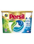 Persil Regular 4in1 38ks kapsule na pranie