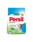 Persil Sensitive prášok na pranie 1,02kg 17 praní