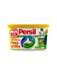 Persil Universal 4in1 kapsule na pranie 300g 12 praní