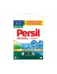 Persil Universal Freshness Silan prášok na pranie 4,95 kg 90 praní box