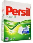 Persil Universal Power 4,55kg 70 praní 1920