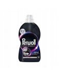 Perwoll Black Detergent Renew gél na pranie 1l 20 praní