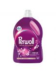 Perwoll Color Detergent Blossom Renew gél na pranie 3l 60 praní