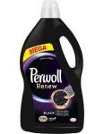 Perwoll MEGA Renew Black 3740ml gél na pranie 68 praní
