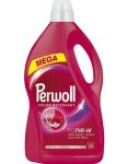 Perwoll MEGA Renew Color 3,75l gél na pranie 75 praní