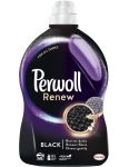Perwoll Renew & Black gél na pranie 2,880l 48 praní